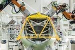 EU and UK frame post-Brexit aerospace rules