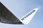Ryanair and MAG challenge British travel rules