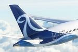 Norse Atlantic Airways mulls Gatwick base