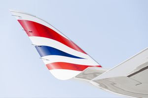 British Airways to scrap more flights